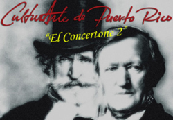 EL CONCERTONE 2